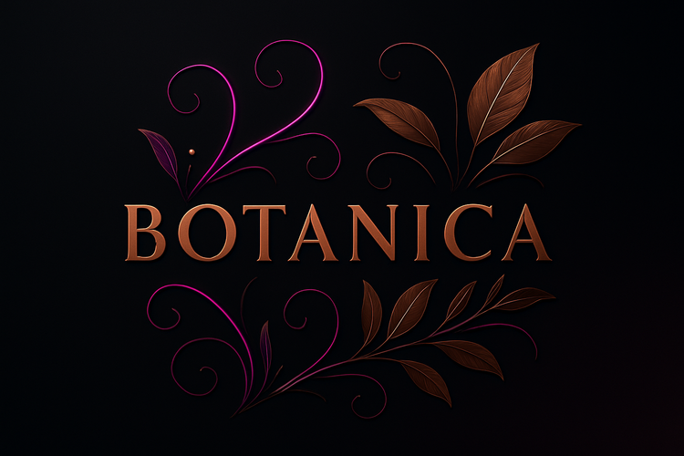 Botanica