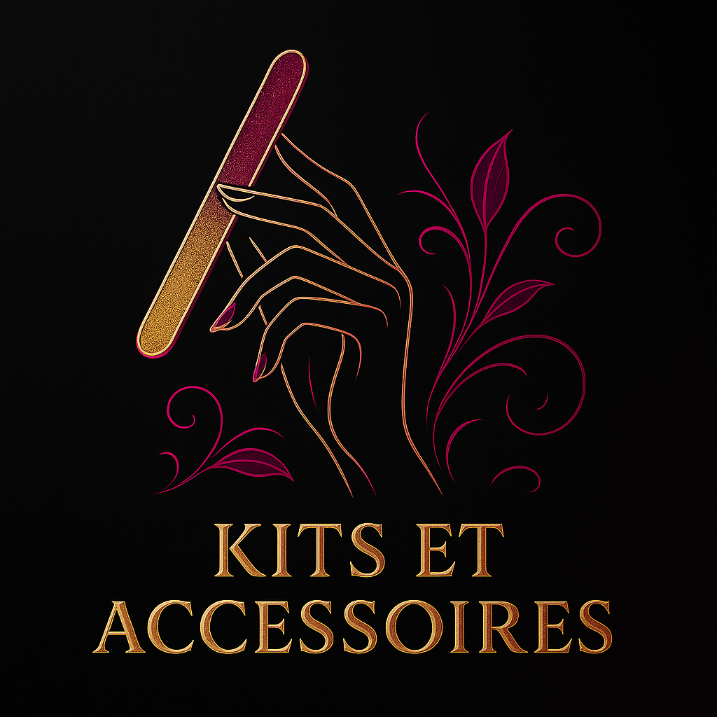 Kits et accessoires