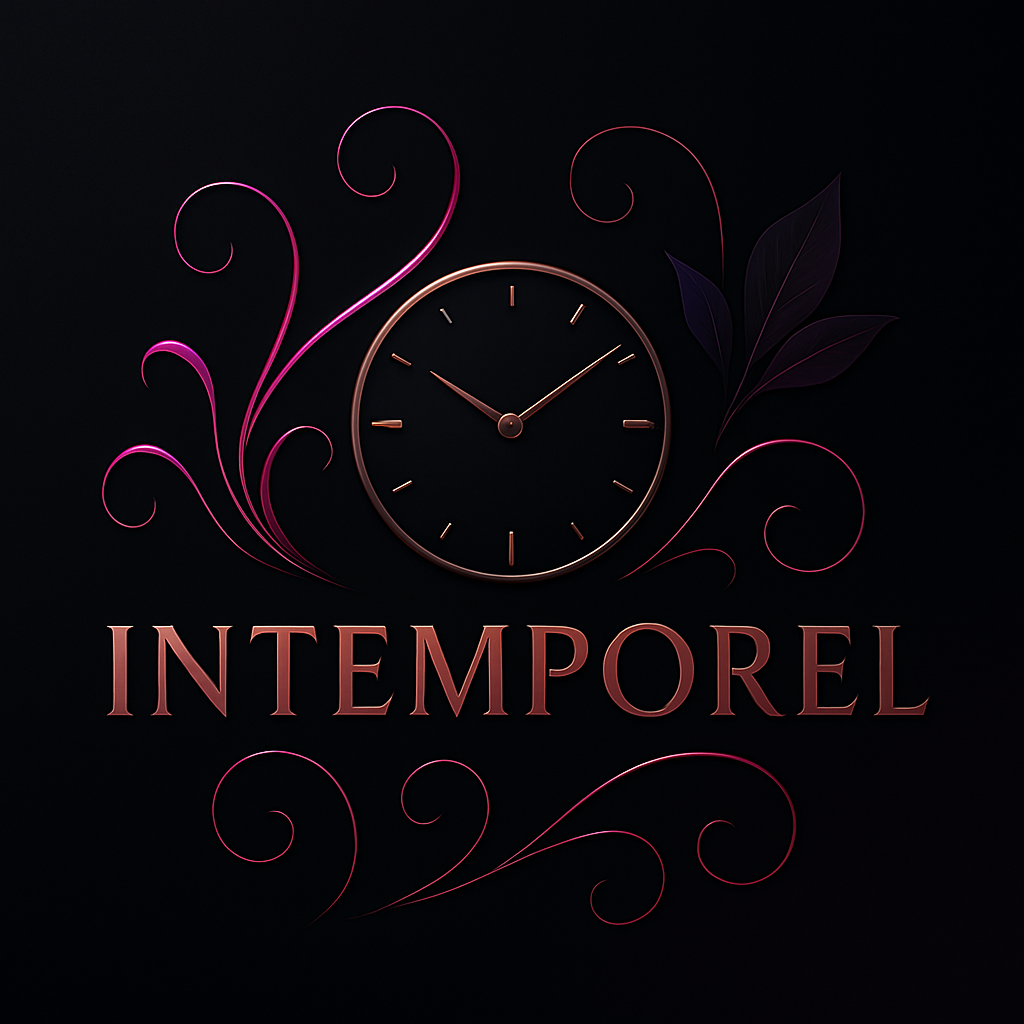 Intemporel