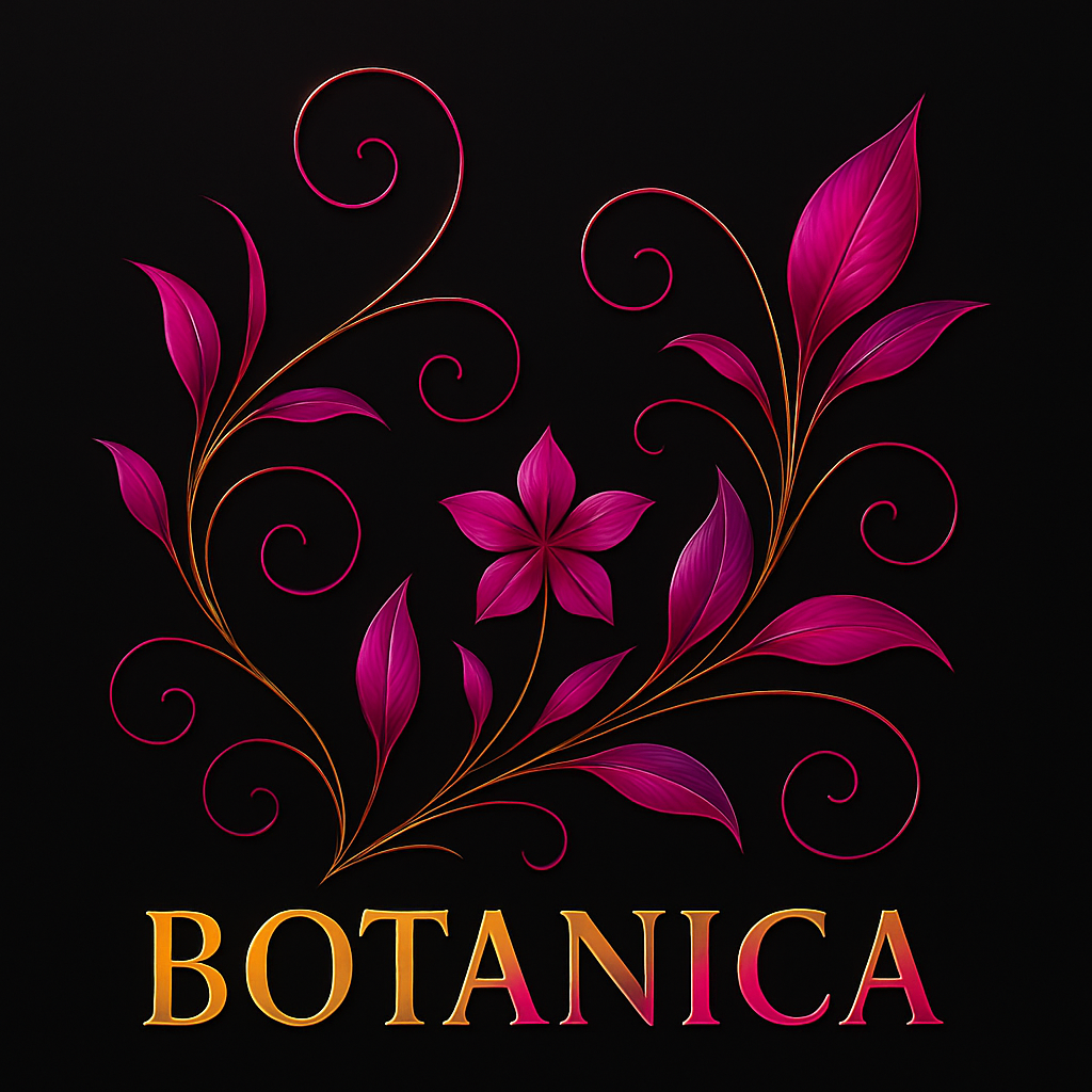 Botanica