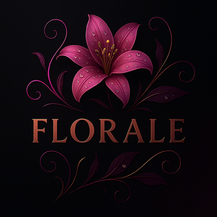 Florale
